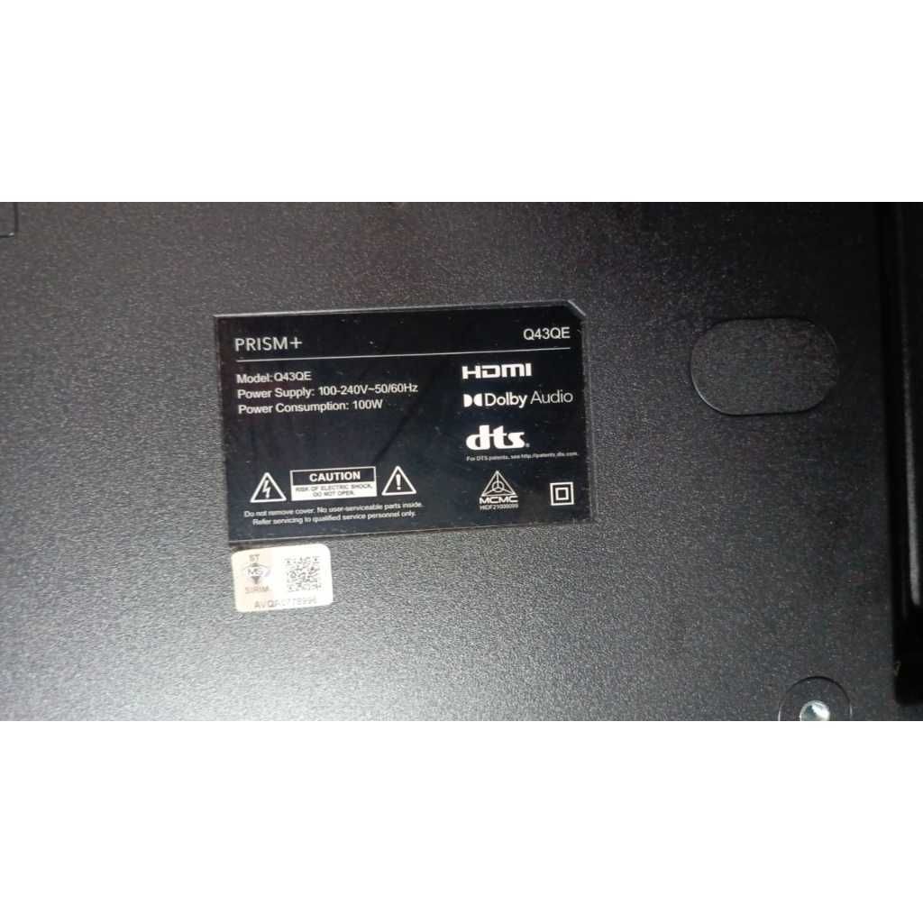 my-11134207-820la-mri92y583091c3