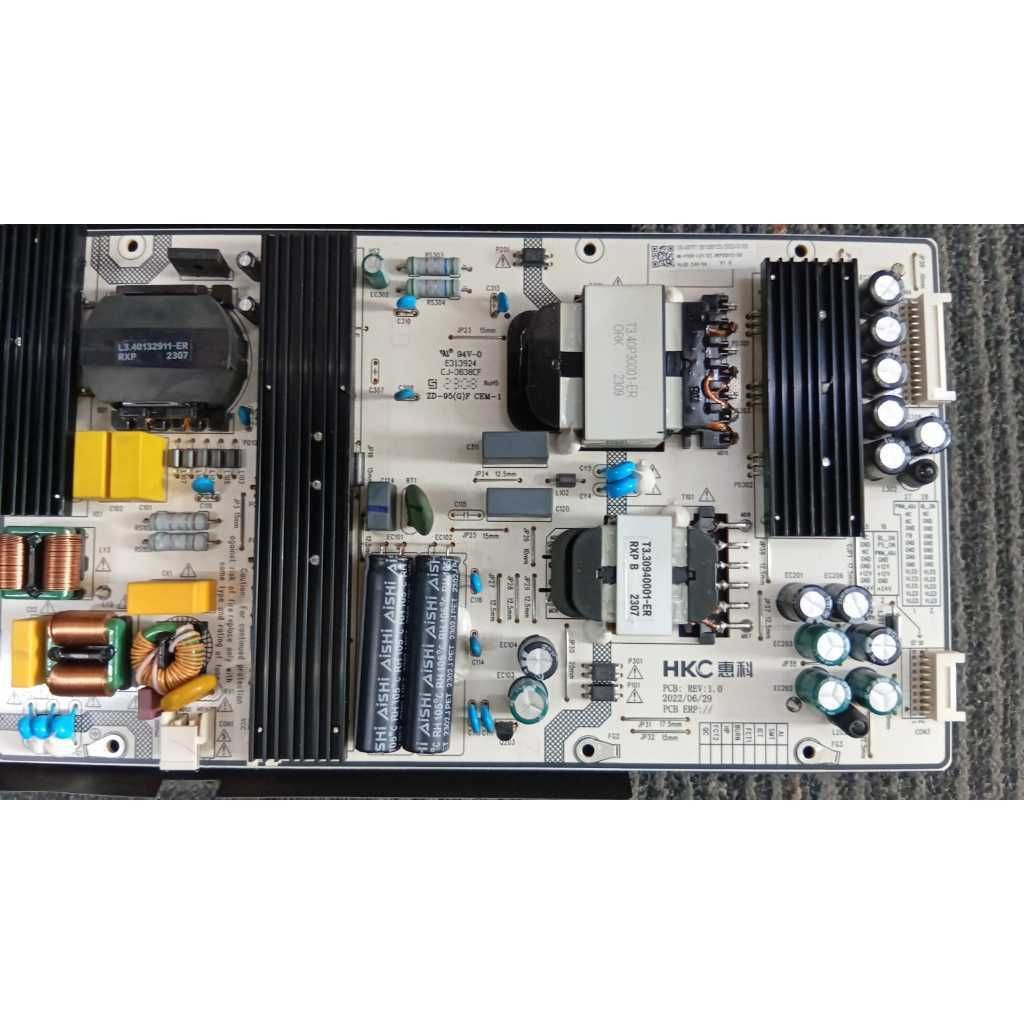 my-11134207-820li-mr65r1wvlds24f