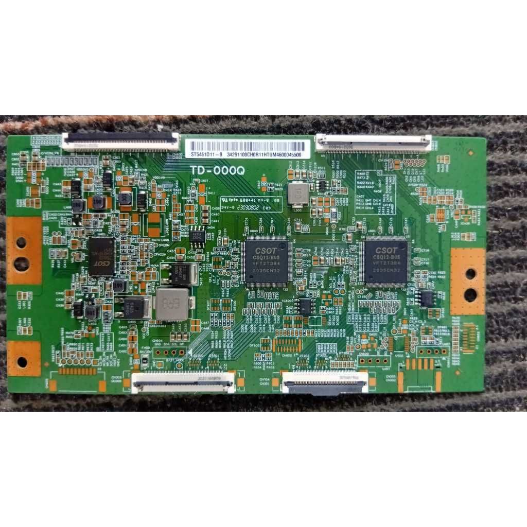 my-11134207-820l8-mr66d1bovo5cb5