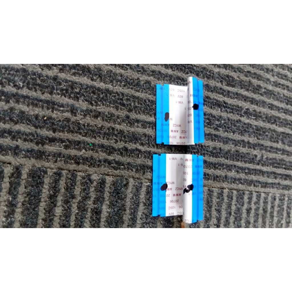 my-11134207-820l6-mr65r1v7xngsbe