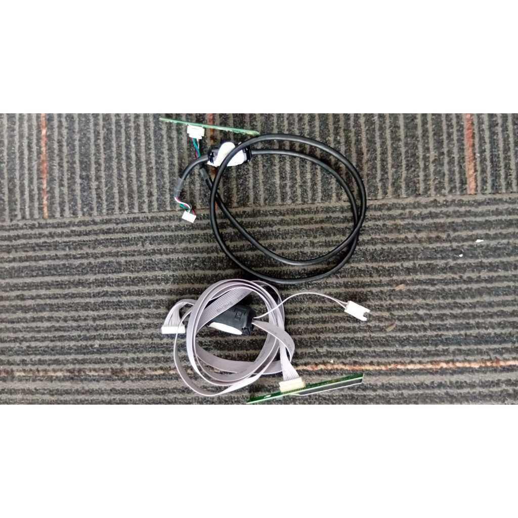 my-11134207-820lb-mr65r1uxleyq40