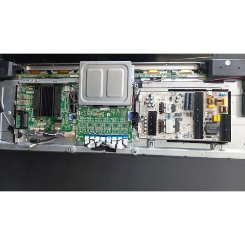my-11134207-820l9-mr65r1up60au9d