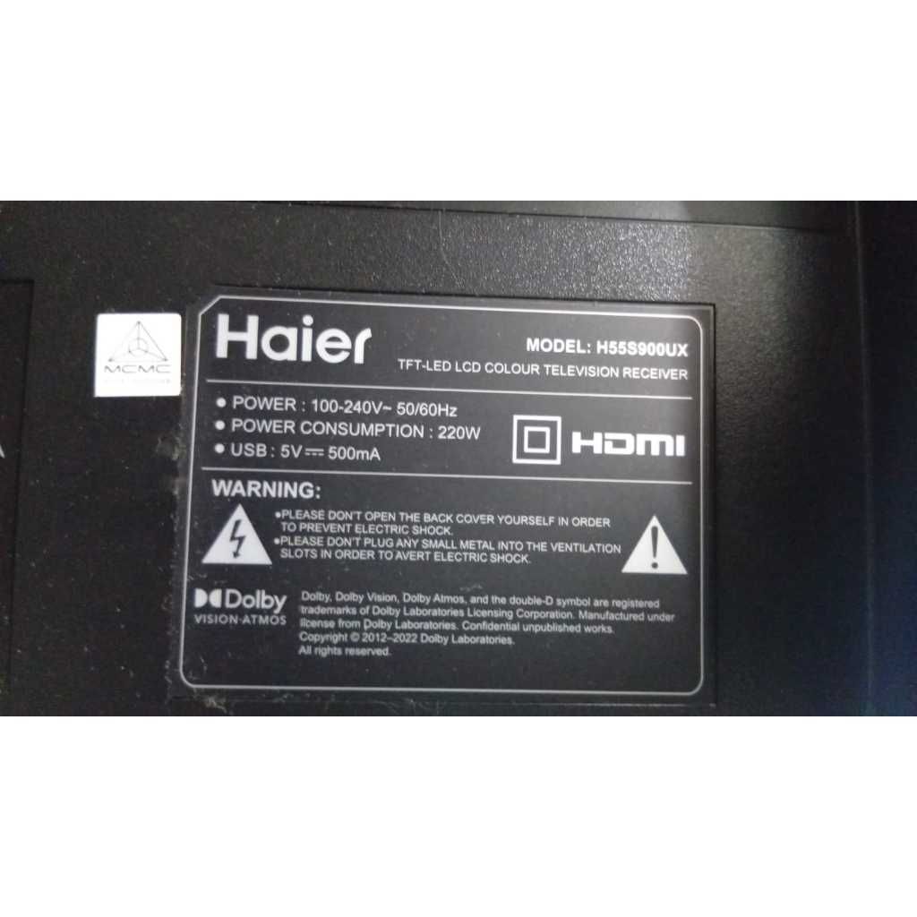 my-11134207-820le-mr65r1up375tb9