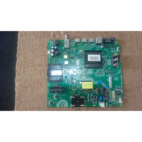 my-11134207-820l9-mri7hcf0d8g145