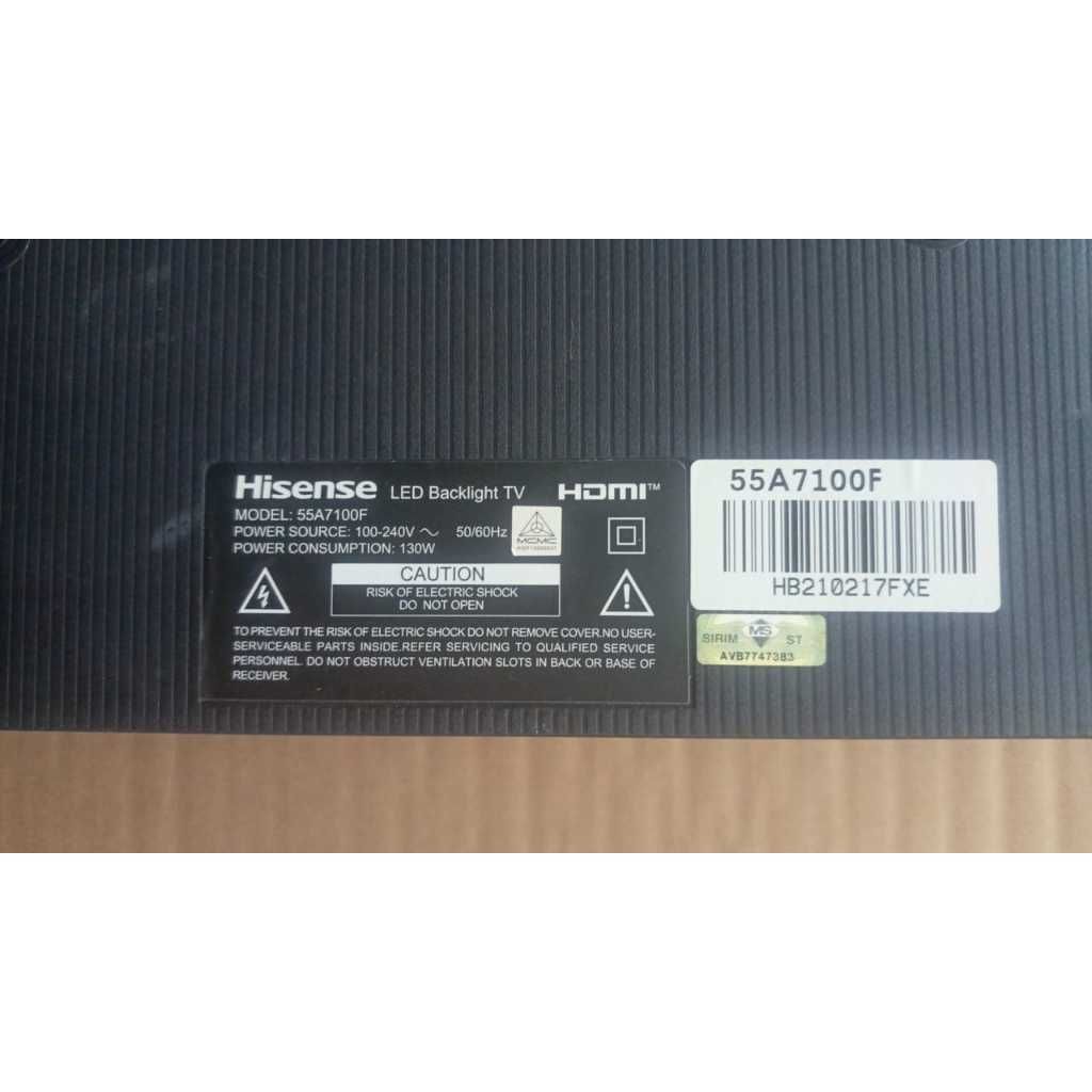 my-11134207-820lb-mri7hcfae8e905