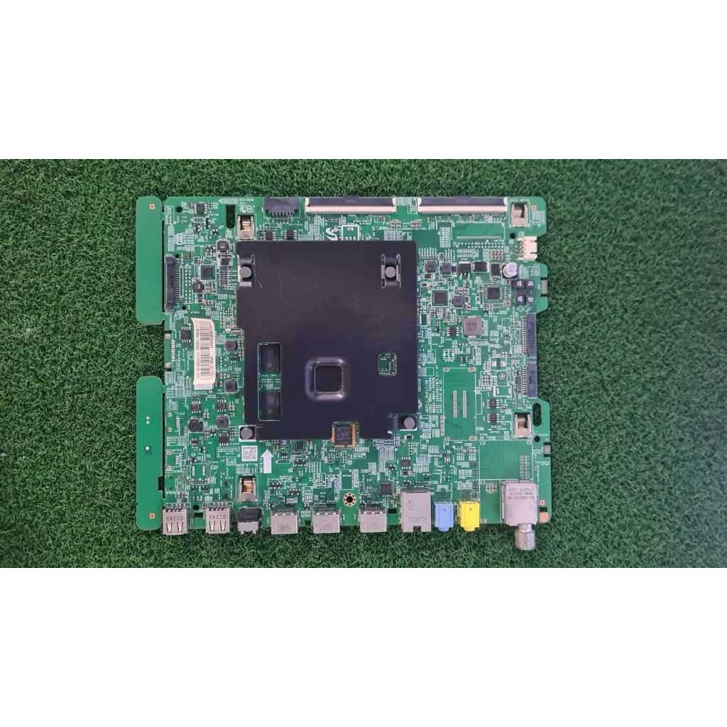my-11134207-820li-mf70msfb8qobfc