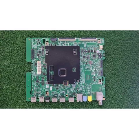 my-11134207-820li-mf70msfb8qobfc