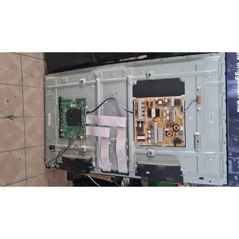 my-11134207-820lg-mf70maem4b9n07