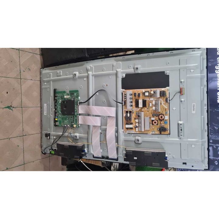 my-11134207-820lg-mf70maem4b9n07