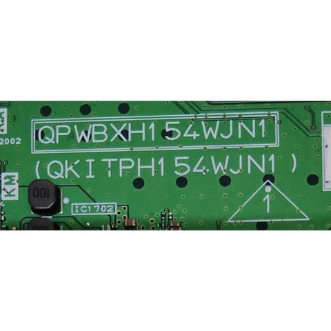 my-11134207-820l9-mrj1zwx5wavb14