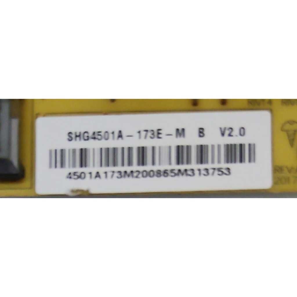 my-11134207-820lf-mrj1zwwgaubs6c