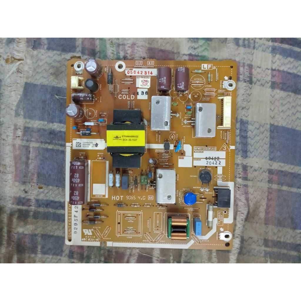 my-11134207-820ld-mn16d62e8u0wc1