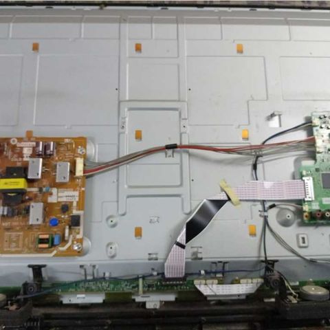 my-11134207-820lb-mri8n02s8xl153