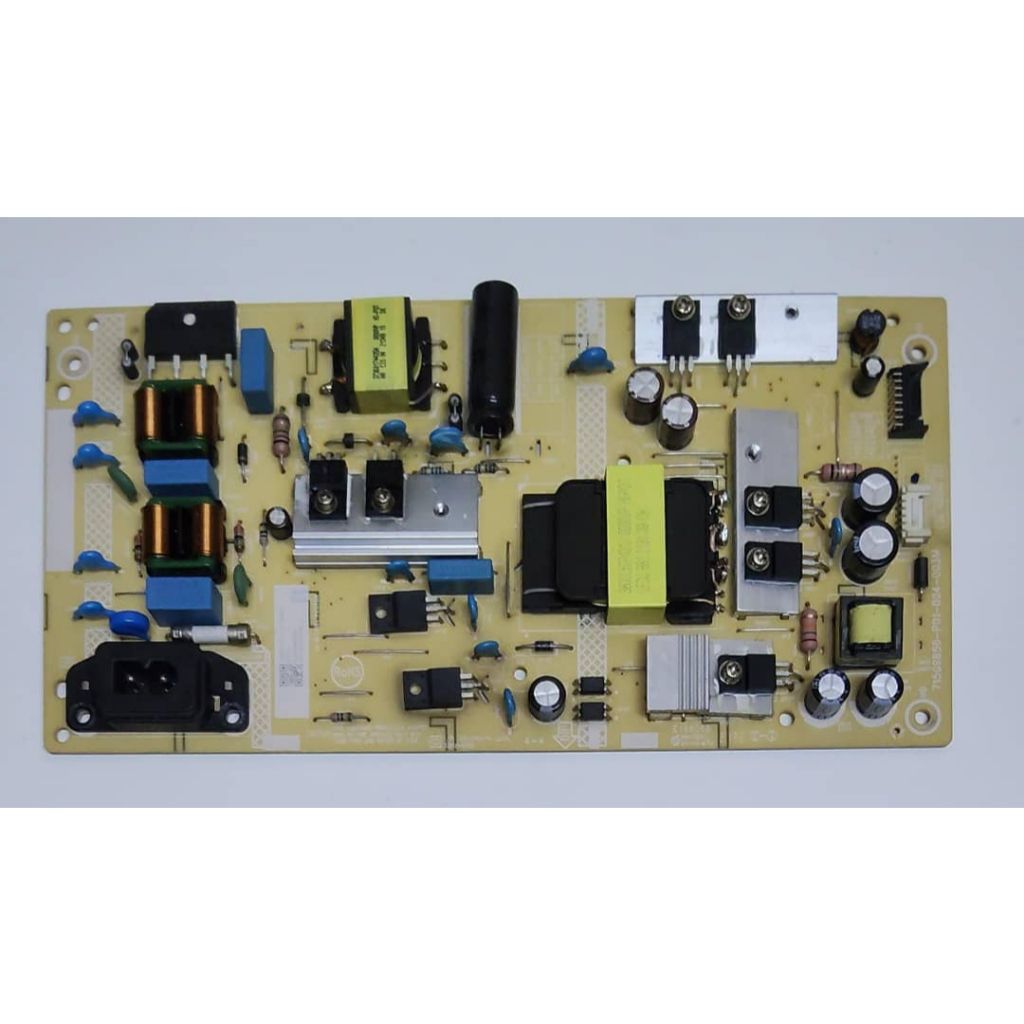 my-11134207-820ld-mla75xm0gbuobf