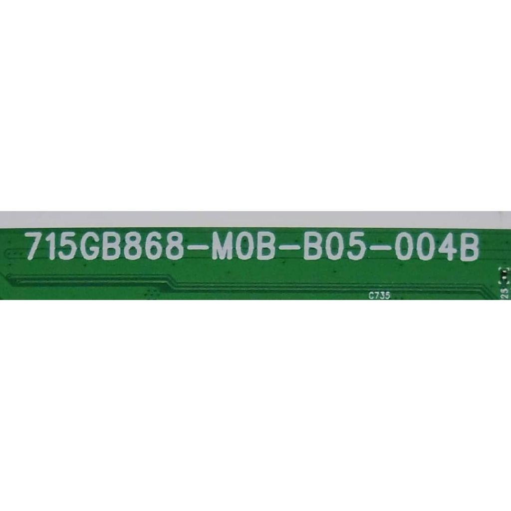 my-11134207-820lb-mla75xleg3k261