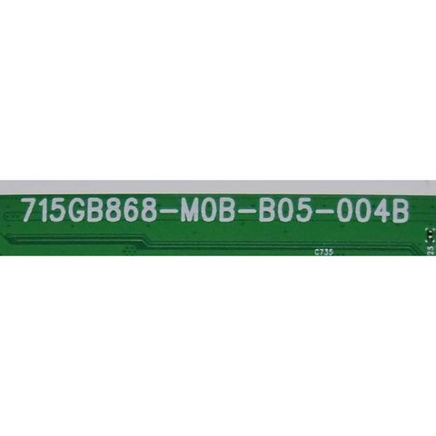 my-11134207-820lb-mla75xleg3k261