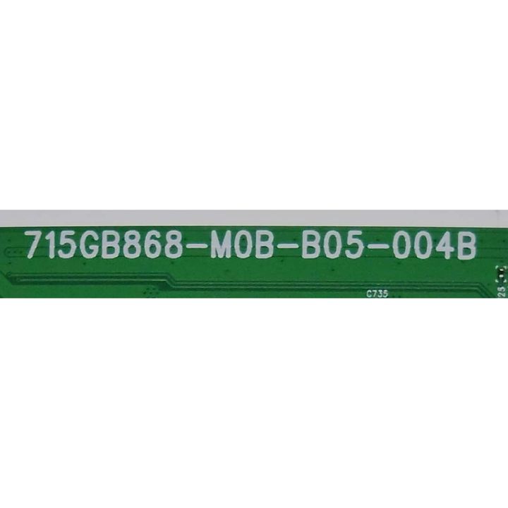 my-11134207-820lb-mla75xleg3k261