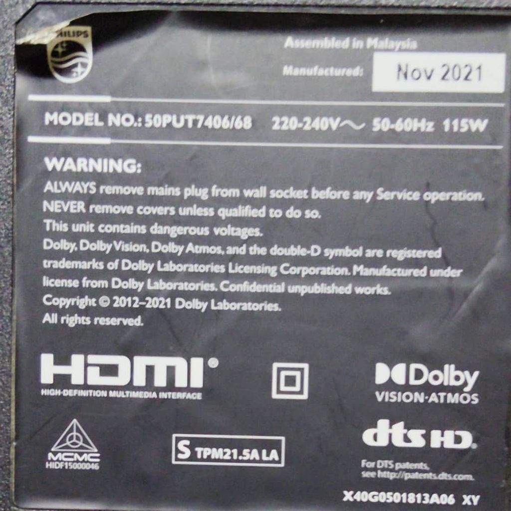 my-11134207-820le-mla75xlgfqio40