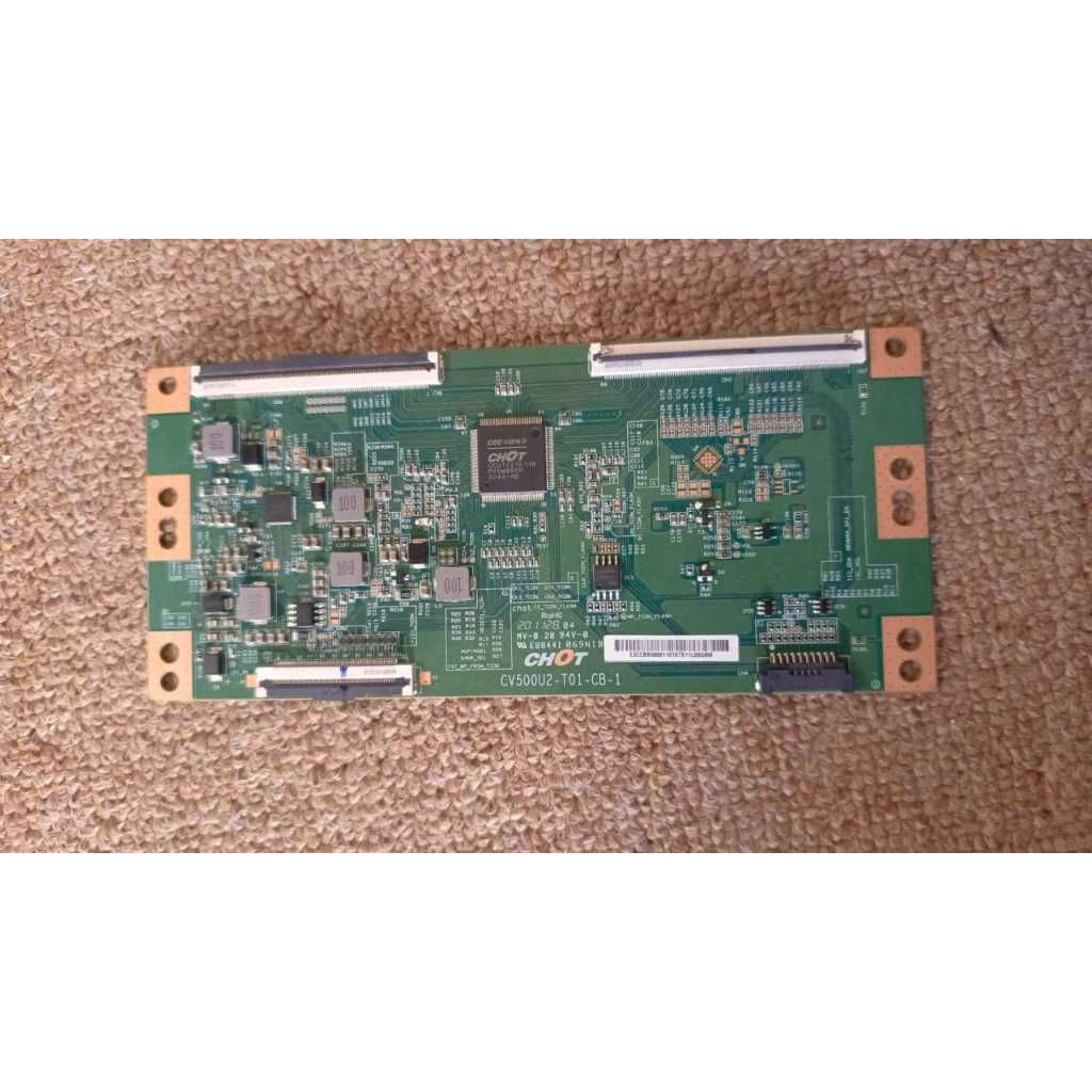 my-11134207-820li-mri8a122dy4l0c