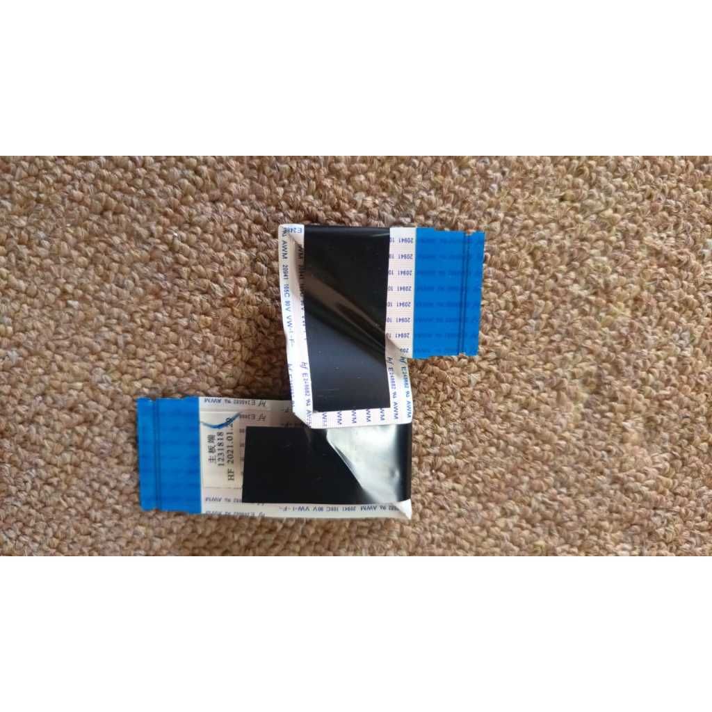 my-11134207-820lc-mri8a11yg2rw6f