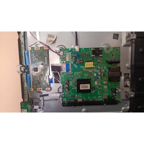my-11134207-820lf-mri8a125bapy75