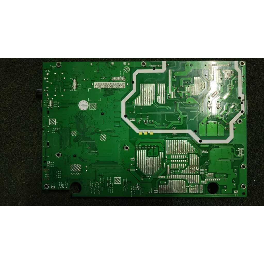 my-11134207-820li-mrju5og18zrc7b