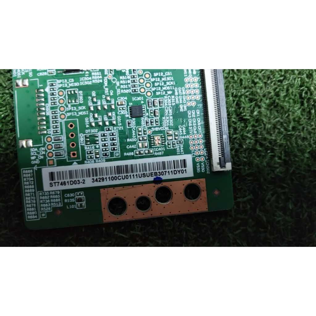 my-11134207-820lc-mrjtier4m96ud1