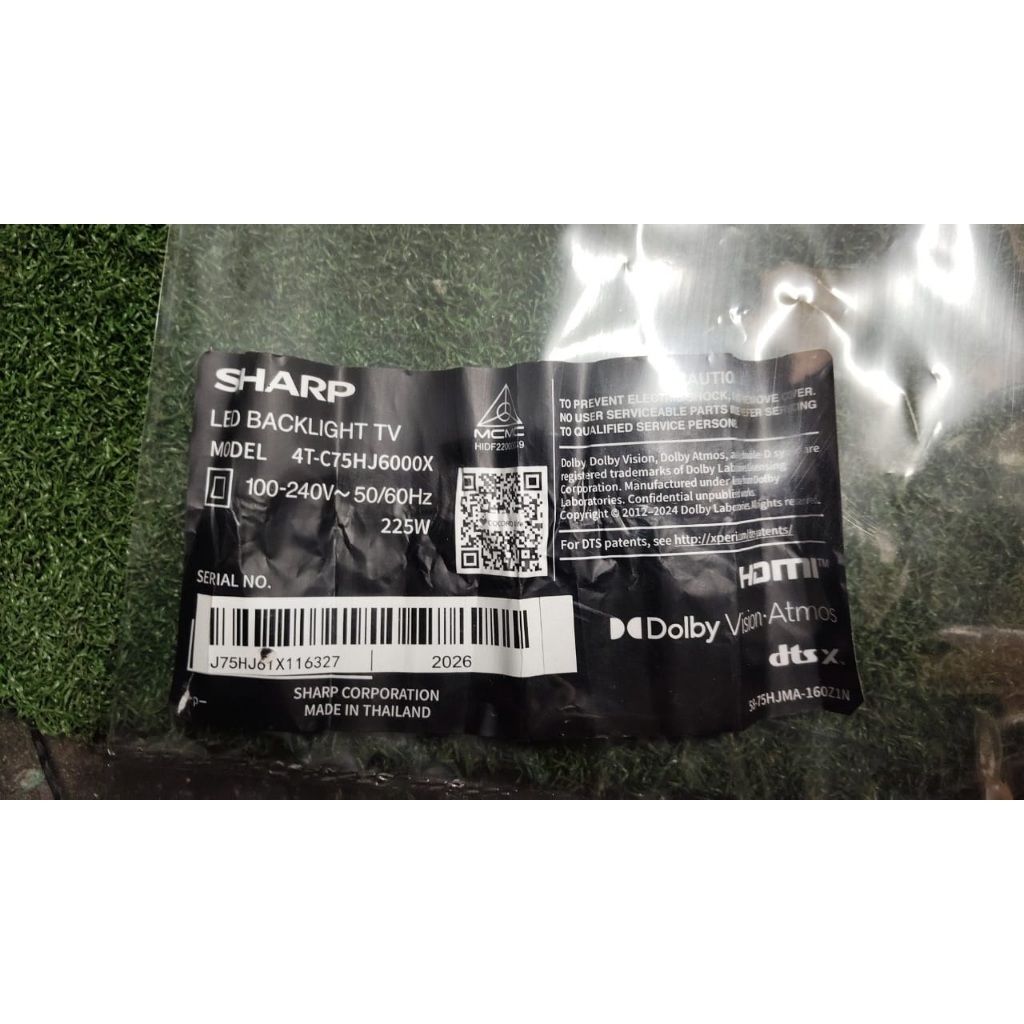 my-11134207-820lf-mrjtiew5e29x59
