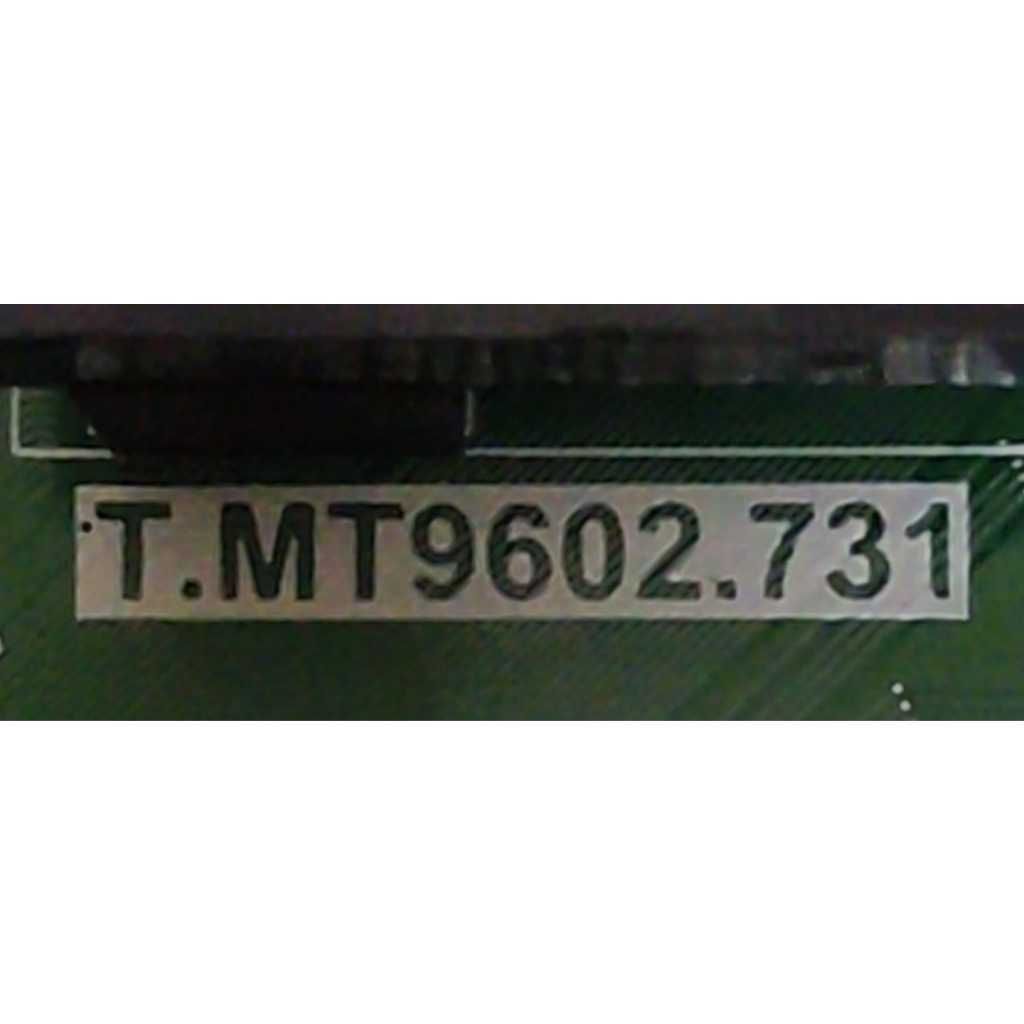 my-11134207-820l4-mrjl6on8r28756