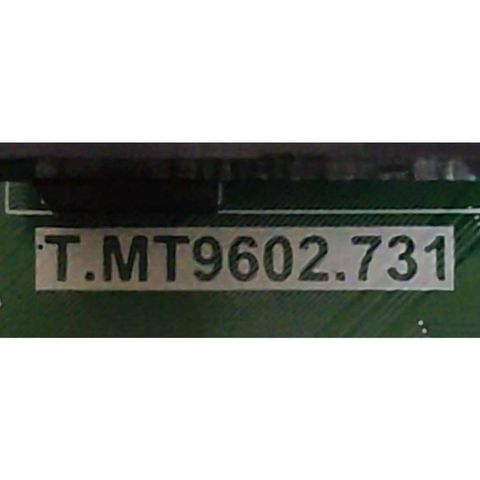 my-11134207-820l4-mrjl6on8r28756