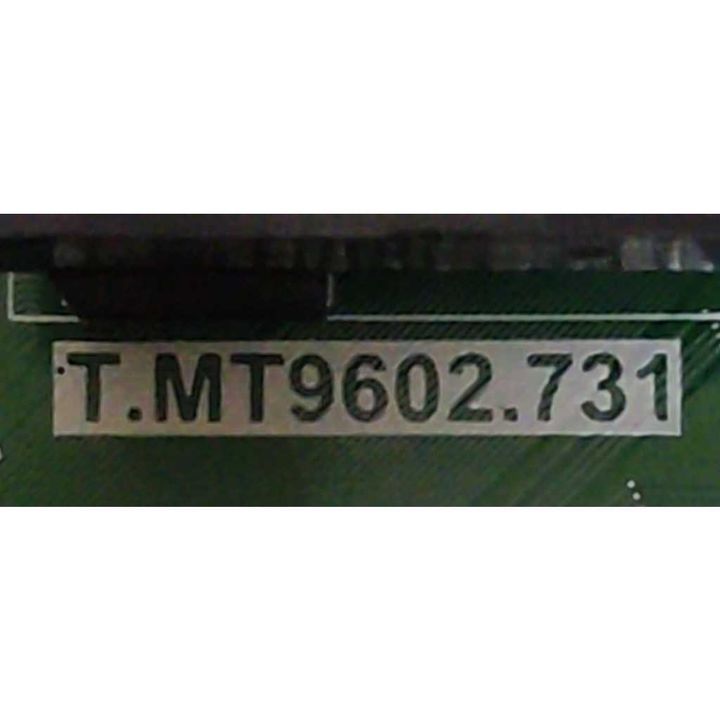 my-11134207-820l4-mrjl6on8r28756