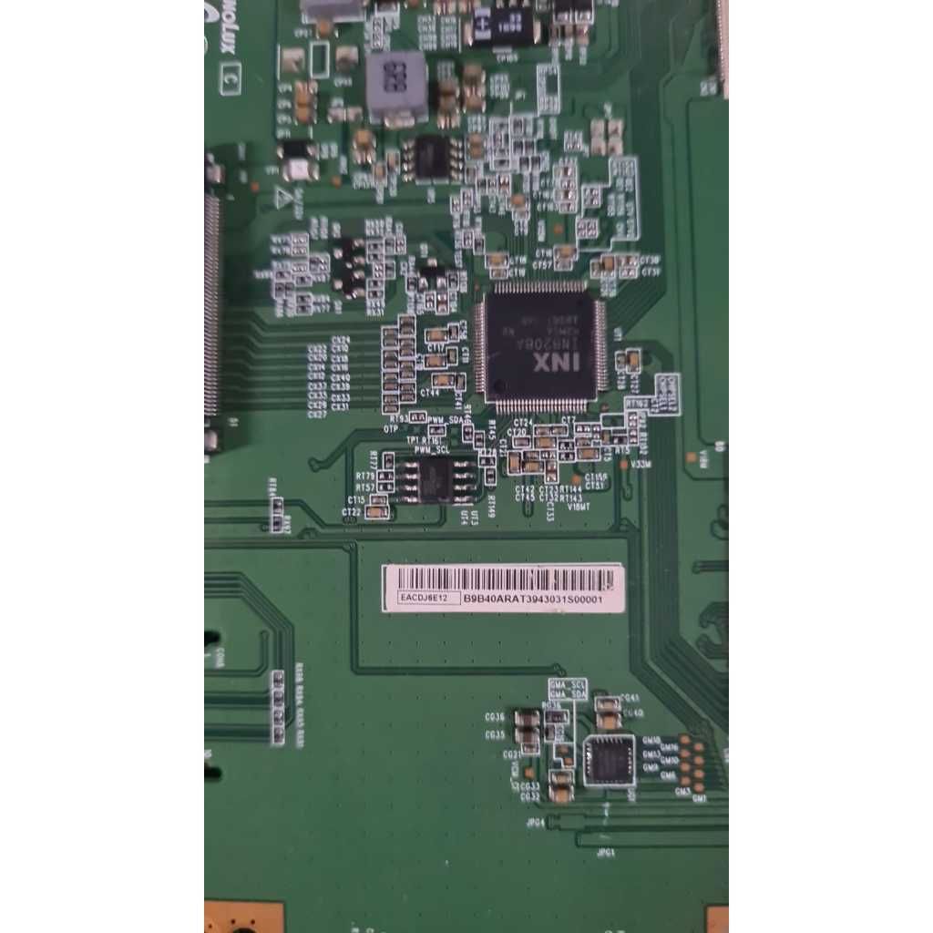 my-11134207-820lg-mdy88bgf3qip75