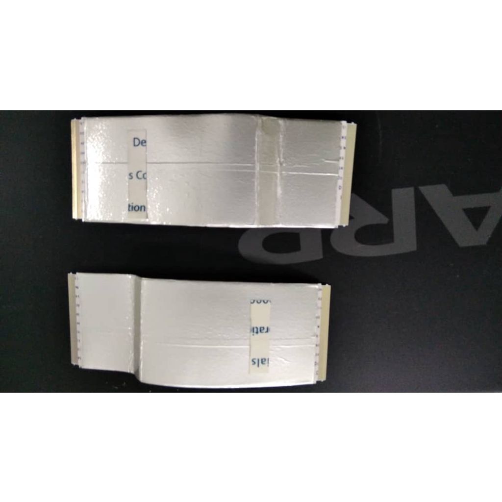 17956f4380a1a38f5d659f3dcbca99de