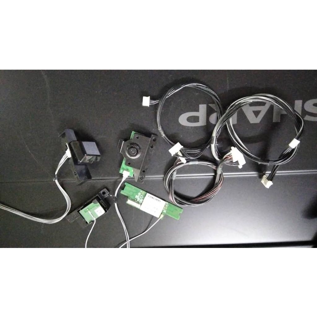 sg-11134201-22100-kkboyijbjpivf7