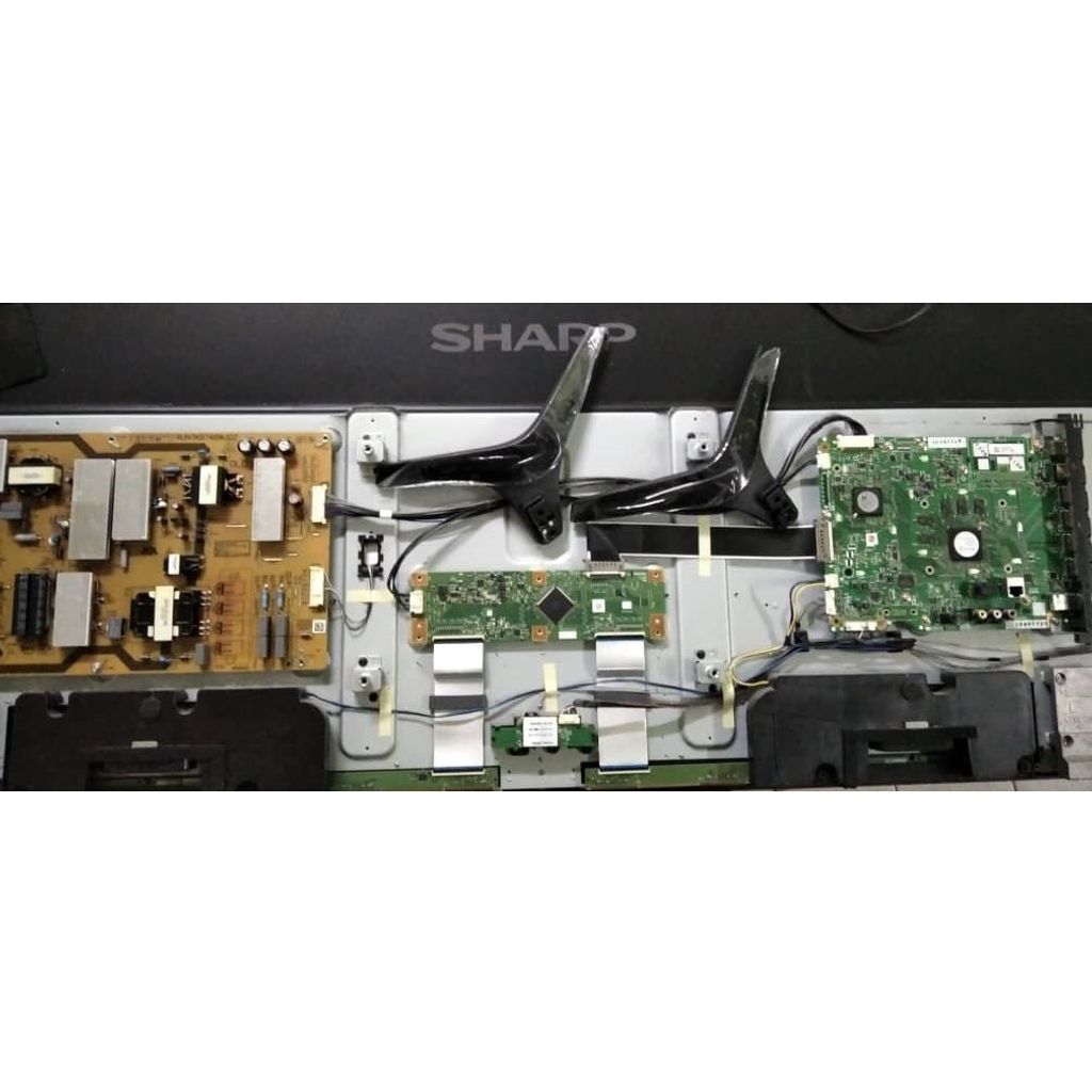 sg-11134201-22100-7bmypfb7ipiv2f