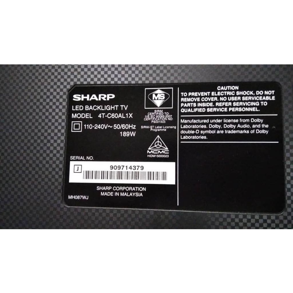 sg-11134201-22100-74b0gle7ipiv6d