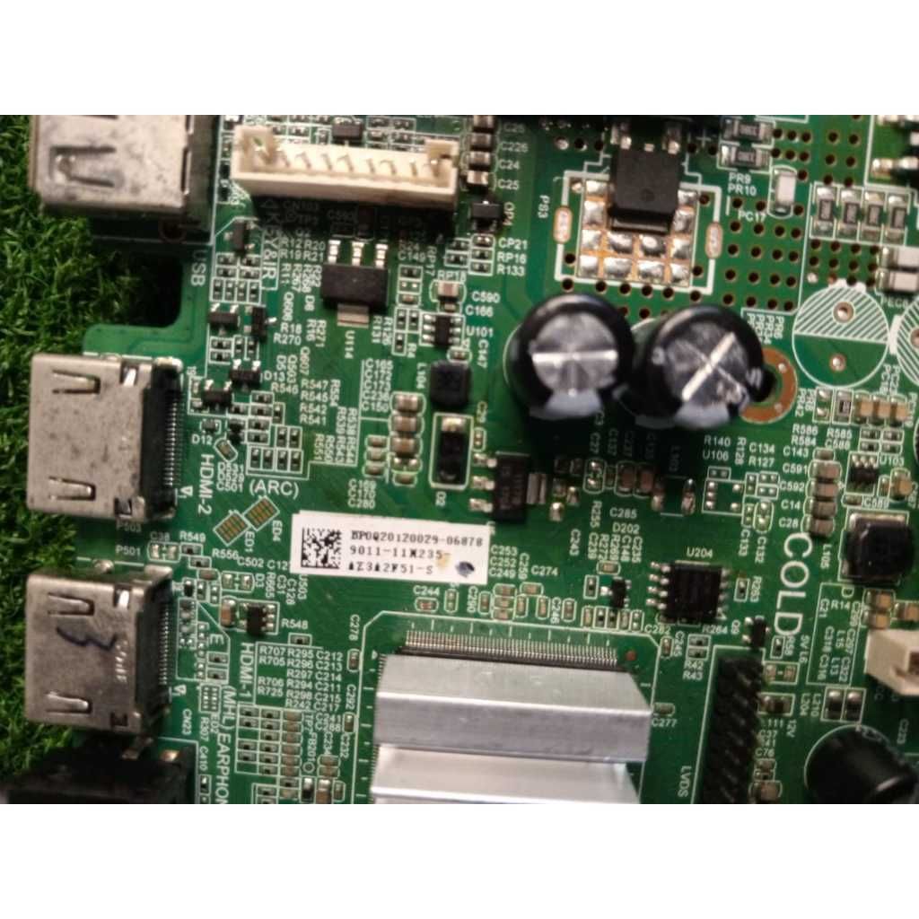 my-11134207-7rasm-mbnas5nl2i2xba