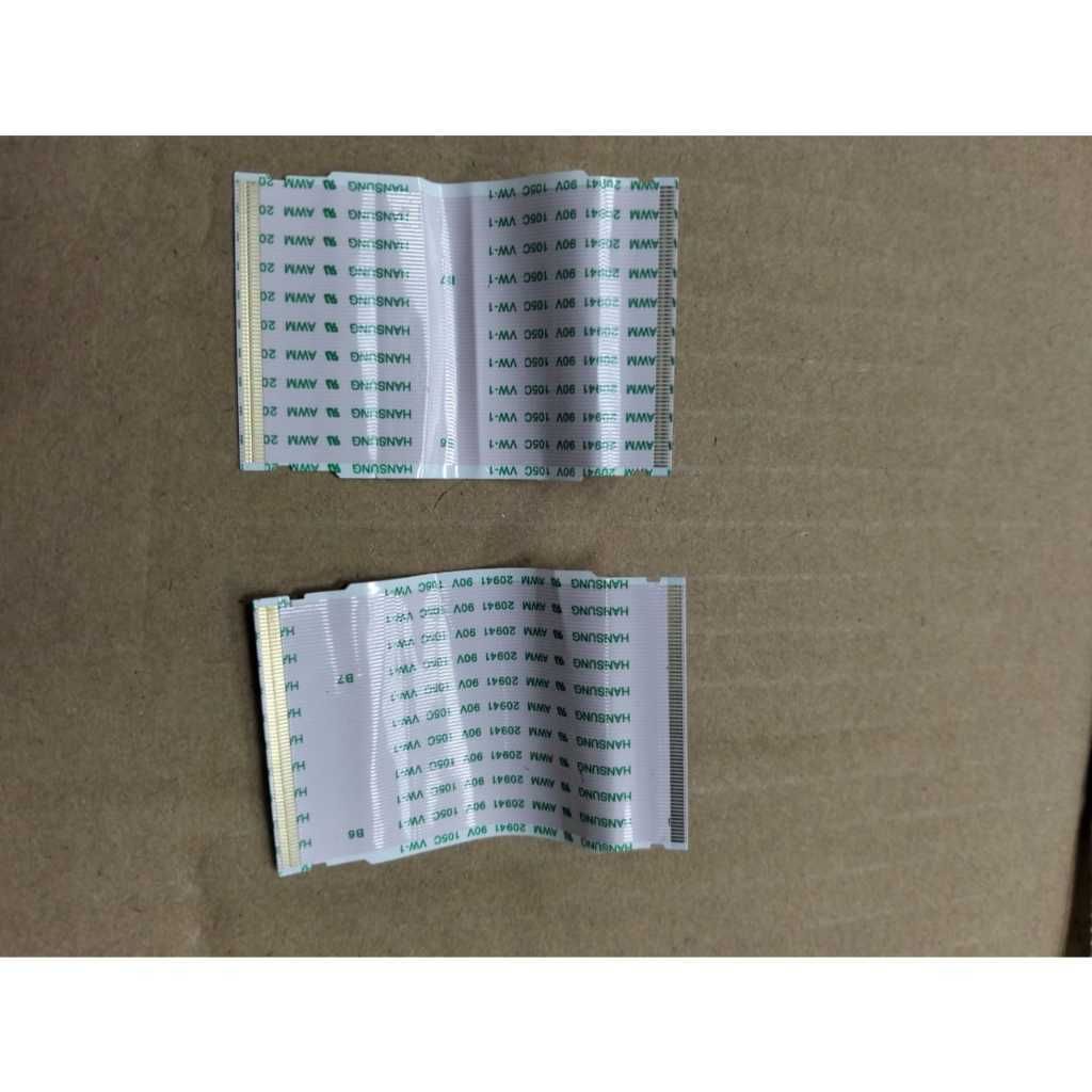 my-11134207-820lb-mrizsfbi6lfo4a