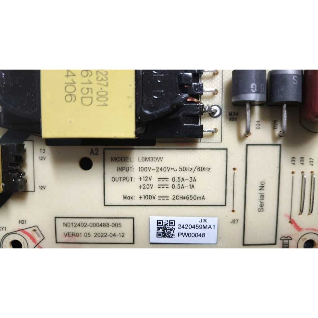my-11134207-820lh-mrdbh8cnpf5s8b