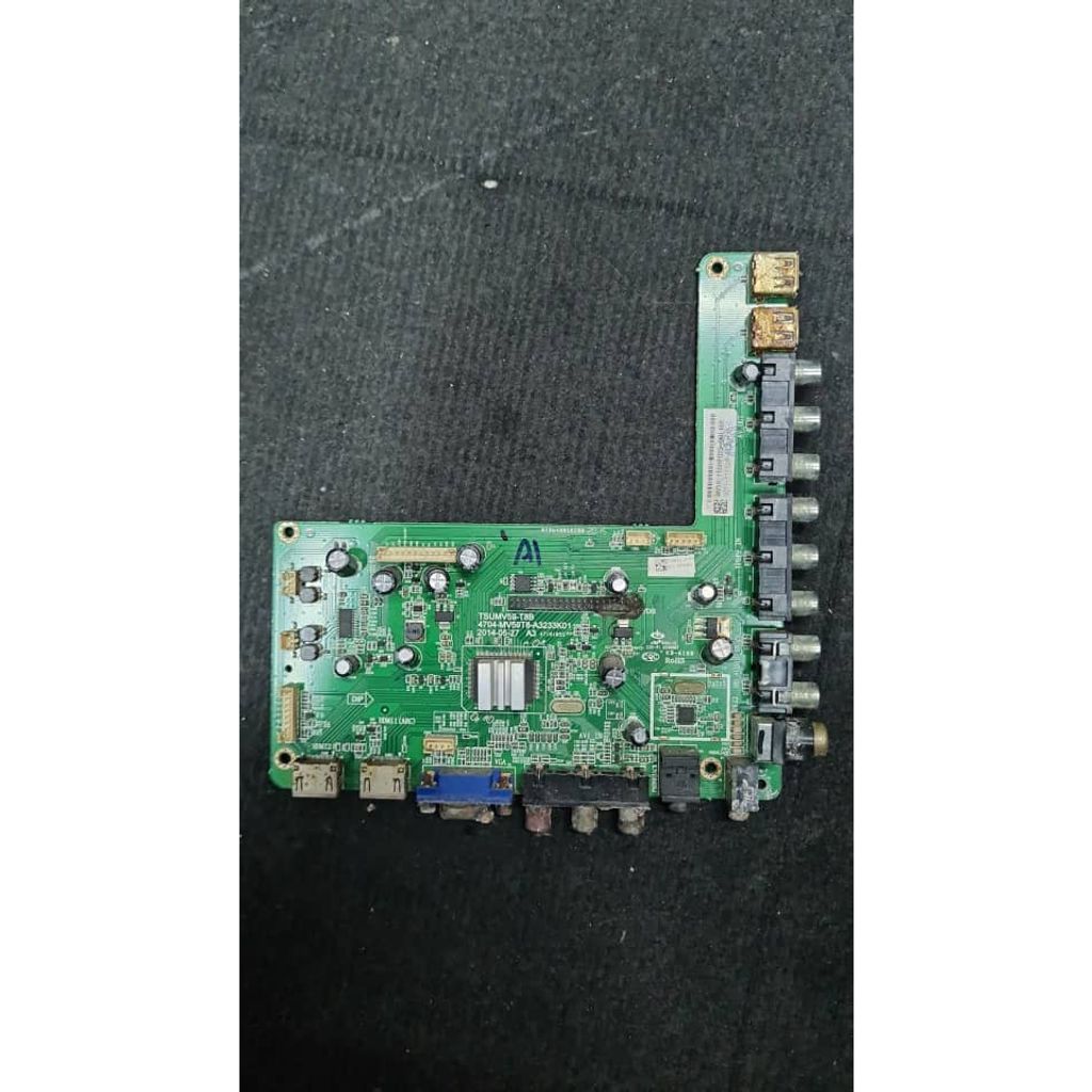 my-11134207-7r98v-lsi268od21vb37
