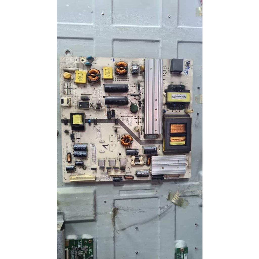 my-11134207-7r98z-lsi268od3gfrdf