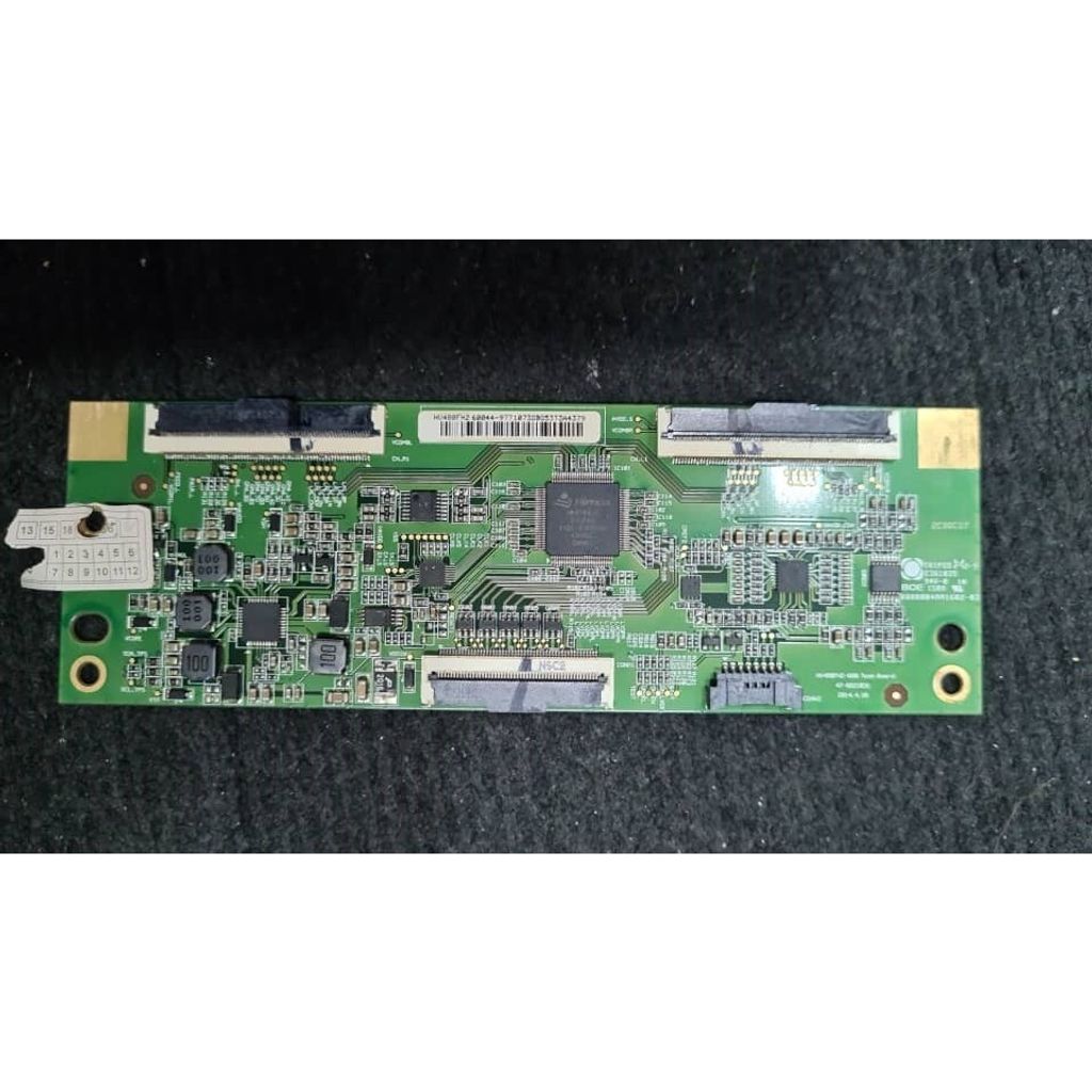 my-11134207-7r98u-lsi268od4v07c6