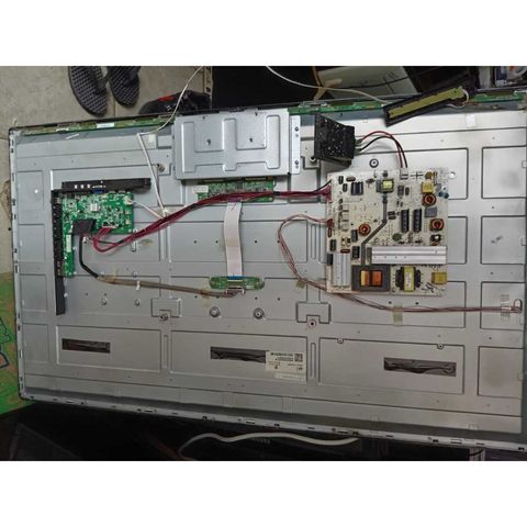 my-11134207-7rask-mb6k3mphpjcb07