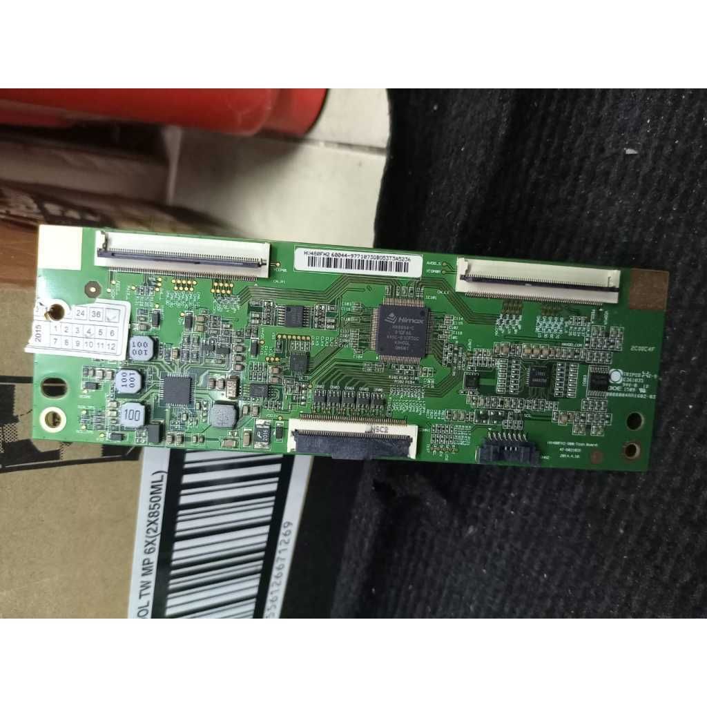 my-11134207-7ras8-mb6k3mphsch762