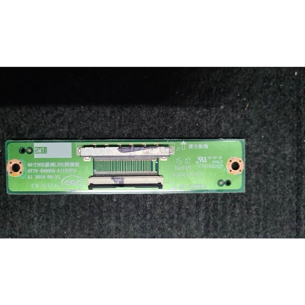 my-11134207-7rasa-mb6k55djo5jf32
