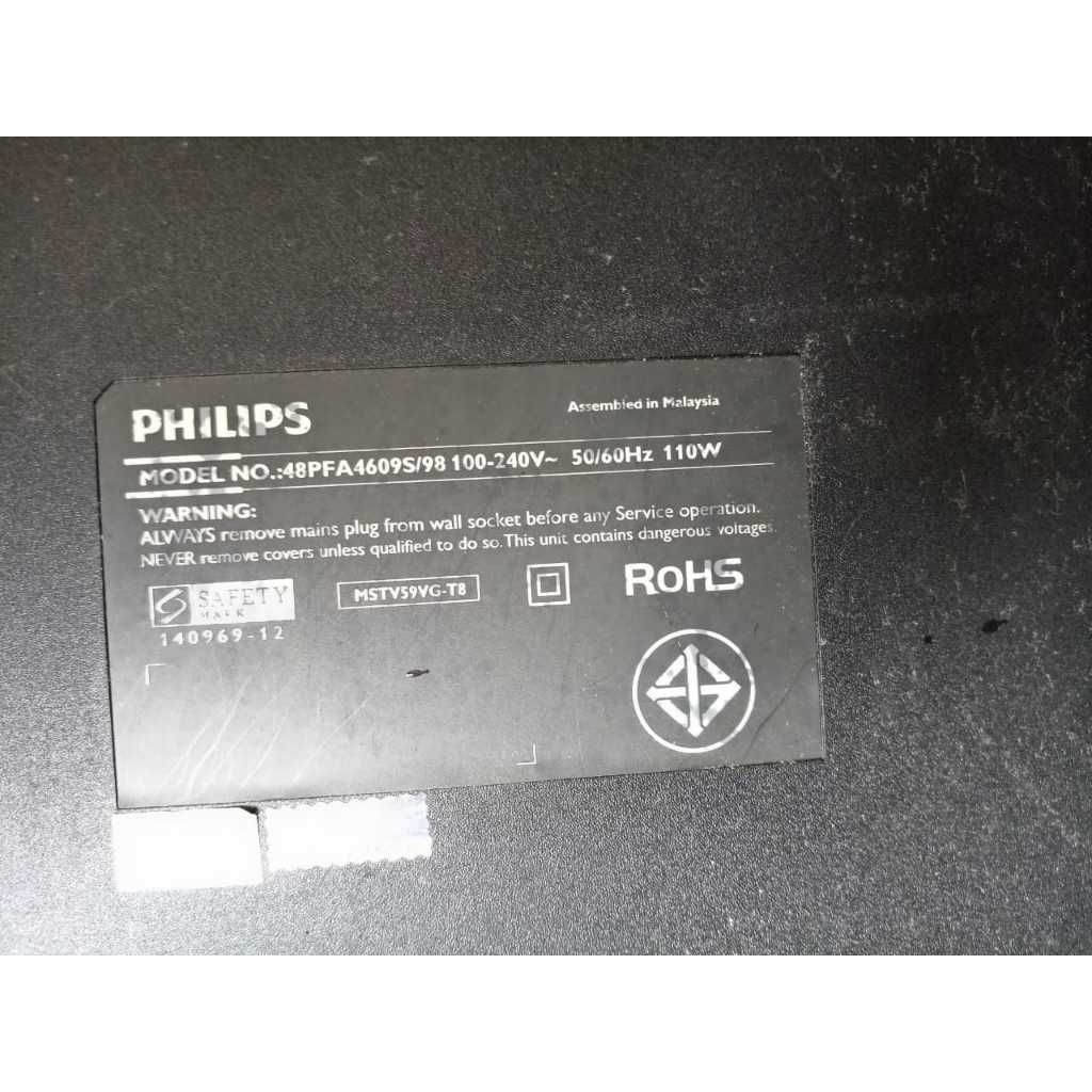 my-11134207-7ras8-mb6k3mphqxwr39