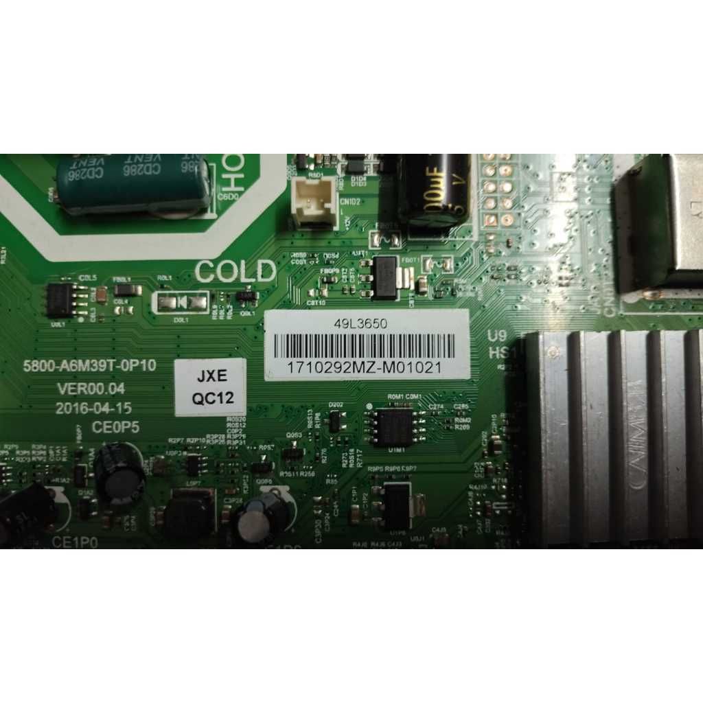my-11134207-820lc-mrltdo8wgweaba