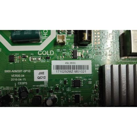 my-11134207-820lc-mrltdo8wgweaba