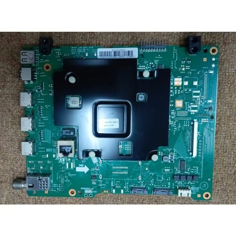 my-11134207-820ld-mri8uxkj6m0xcb