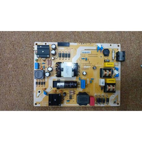 my-11134207-820l5-mri8s6y3l0cl40
